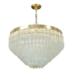QZ1111 CAMER - Alan Mizrahi Lighting