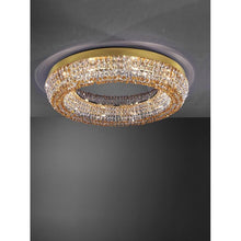 QZ1121 LALAMPADA - Alan Mizrahi Lighting