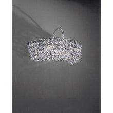 QZ1121 LALAMPADA - Alan Mizrahi Lighting
