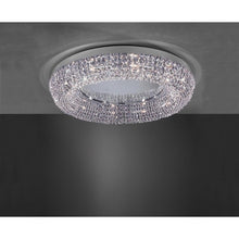 QZ1121 LALAMPADA - Alan Mizrahi Lighting