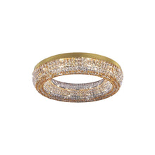 QZ1121 LALAMPADA - Alan Mizrahi Lighting