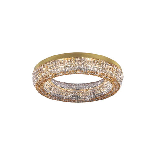 QZ1121 LALAMPADA - Alan Mizrahi Lighting