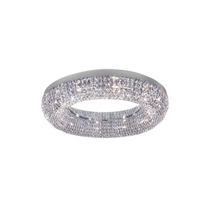 QZ1121 LALAMPADA - Alan Mizrahi Lighting