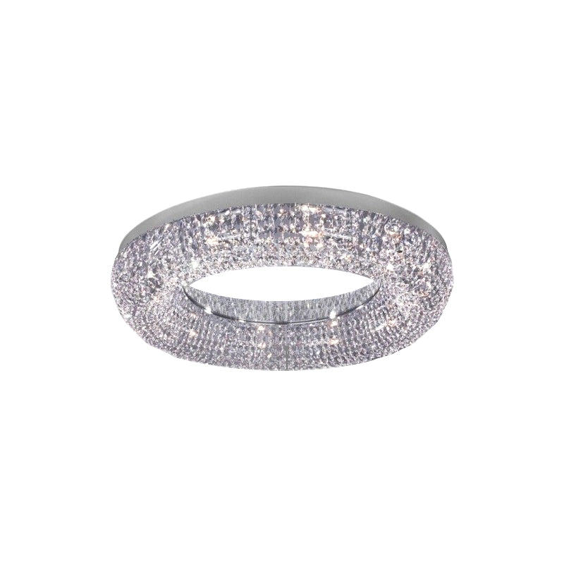 QZ1121 LALAMPADA - Alan Mizrahi Lighting