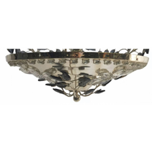 QZ1150 FLOWER - Alan Mizrahi Lighting
