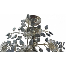 QZ1150 FLOWER - Alan Mizrahi Lighting