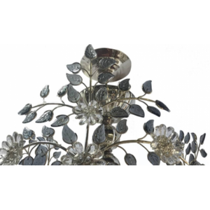 QZ1150 FLOWER - Alan Mizrahi Lighting