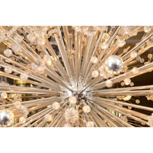 QZ1311 MONUMENTAL - Alan Mizrahi Lighting