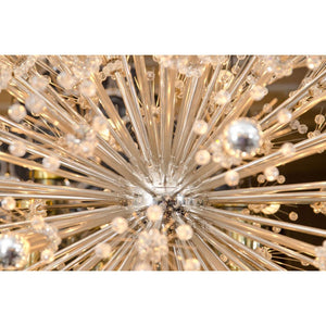 QZ1311 MONUMENTAL - Alan Mizrahi Lighting
