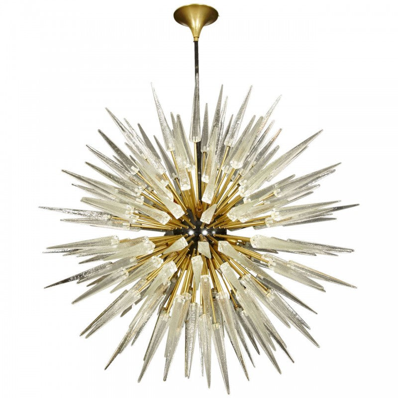 QZ1403 STAR - Alan Mizrahi Lighting