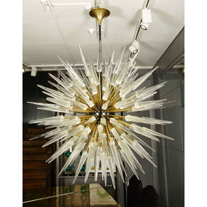 QZ1403 STAR - Alan Mizrahi Lighting