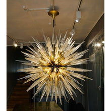 QZ1403 STAR - Alan Mizrahi Lighting