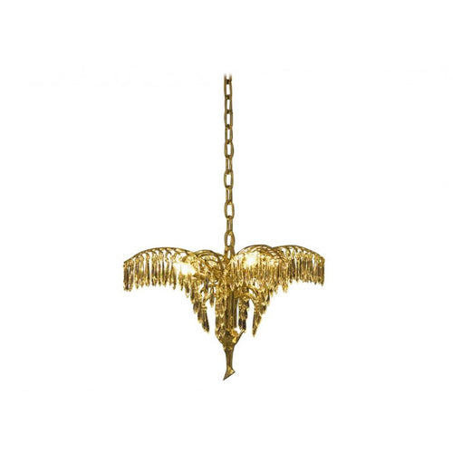 QZ1916 PALME HARROLDS - Alan Mizrahi Lighting