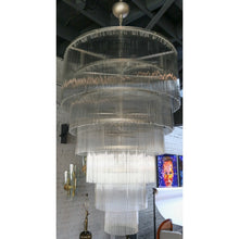 QZ2132 SAN FRANCISCO - Alan Mizrahi Lighting