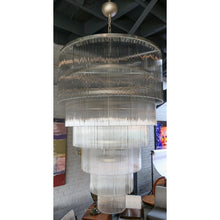 QZ2132 SAN FRANCISCO - Alan Mizrahi Lighting