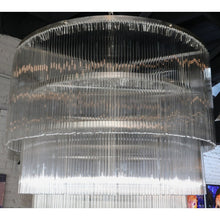 QZ2132 SAN FRANCISCO - Alan Mizrahi Lighting