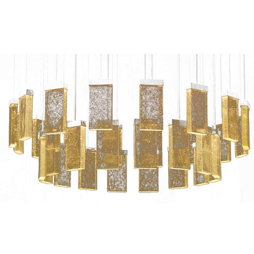 QZ2304 GRAND CRU - Alan Mizrahi Lighting