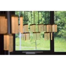 QZ2304 GRAND CRU - Alan Mizrahi Lighting