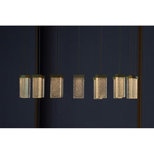 QZ2304 GRAND CRU - Alan Mizrahi Lighting