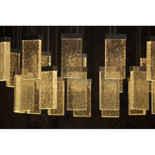 QZ2304 GRAND CRU - Alan Mizrahi Lighting