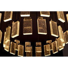 QZ2304 GRAND CRU - Alan Mizrahi Lighting