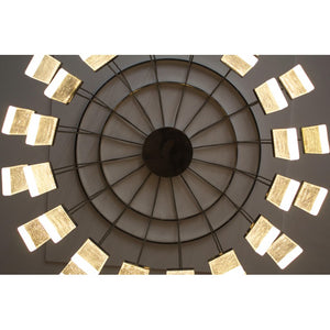 QZ2304 GRAND CRU - Alan Mizrahi Lighting