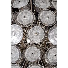 QZ2704 VISTOSI GLOBE - Alan Mizrahi Lighting
