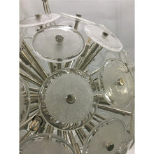 QZ2704 VISTOSI GLOBE - Alan Mizrahi Lighting