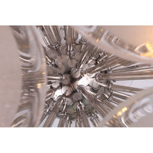 QZ2704 VISTOSI GLOBE - Alan Mizrahi Lighting