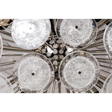 QZ2704 VISTOSI GLOBE - Alan Mizrahi Lighting