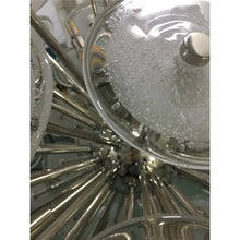 QZ2704 VISTOSI GLOBE - Alan Mizrahi Lighting