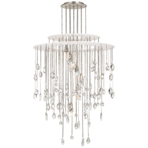 QZ2705 HAILEE - Alan Mizrahi Lighting