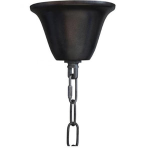 QZ27984 NOIR CRUZAR LIGHT - Alan Mizrahi Lighting