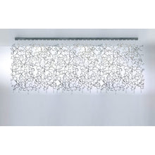 QZ306 AQUA PANEL - Alan Mizrahi Lighting