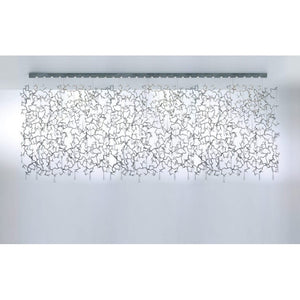 QZ306 AQUA PANEL - Alan Mizrahi Lighting