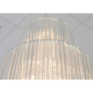 QZ3905 WATERFALL - Alan Mizrahi Lighting