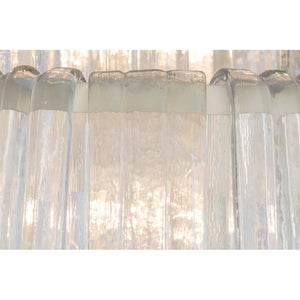 QZ3905 WATERFALL - Alan Mizrahi Lighting