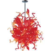 QZ397 MAXIM - Alan Mizrahi Lighting