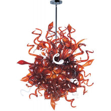 QZ397 MAXIM - Alan Mizrahi Lighting