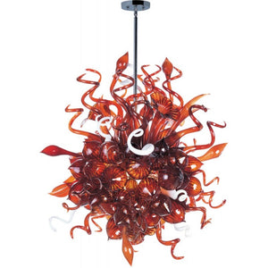 QZ397 MAXIM - Alan Mizrahi Lighting