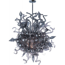 QZ397 MAXIM - Alan Mizrahi Lighting
