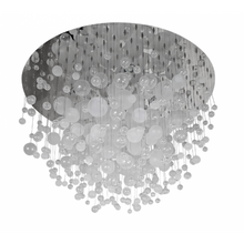 QZ4670 INTERIOR ILLUSION - Alan Mizrahi Lighting
