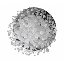 QZ4670 INTERIOR ILLUSION - Alan Mizrahi Lighting