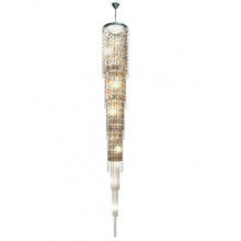 QZ5090 EMPIRE STATE - Alan Mizrahi Lighting