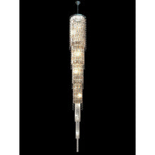 QZ5090 EMPIRE STATE - Alan Mizrahi Lighting