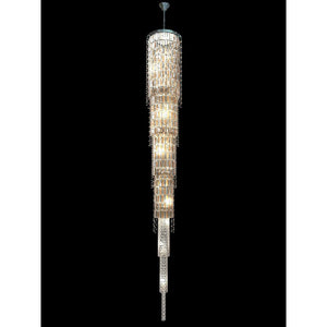 QZ5090 EMPIRE STATE - Alan Mizrahi Lighting