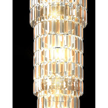 QZ5090 EMPIRE STATE - Alan Mizrahi Lighting