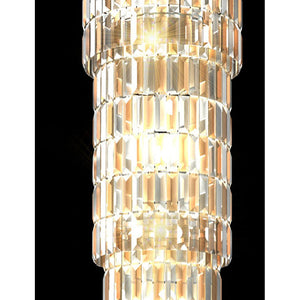 QZ5090 EMPIRE STATE - Alan Mizrahi Lighting