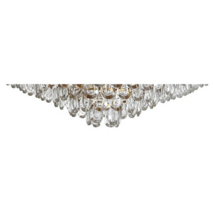 QZ6617 BEL AIR - Alan Mizrahi Lighting