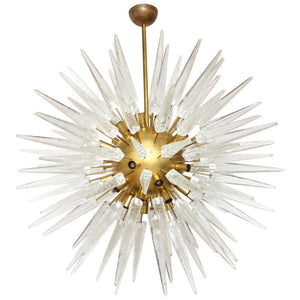 QZ6632 RADIANCE - Alan Mizrahi Lighting